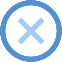 加拿大预测,加拿大28pc,预测结果,加拿大PC预测,加拿大28在线,PC预测结果咪牌